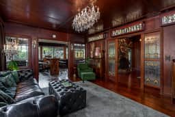 Rocktop Lodge - Image 3