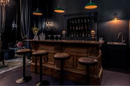 Rocktop Lodge - Image 5