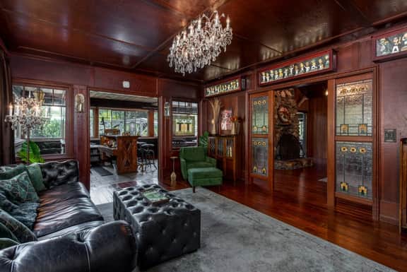 Rocktop Lodge - Image 3