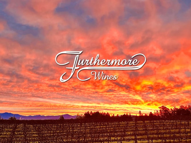 Furthermore Wines