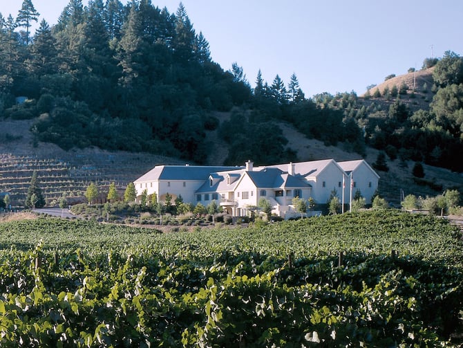 Hartford Family Winery